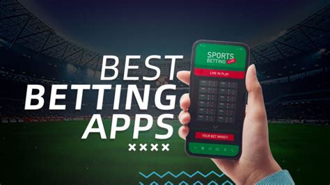 betting apps texas|Best Texas Betting Apps 2024: Top Mobile Sportsbooks.